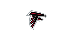 Atlanta Falcons