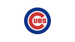 Chicago Cubs