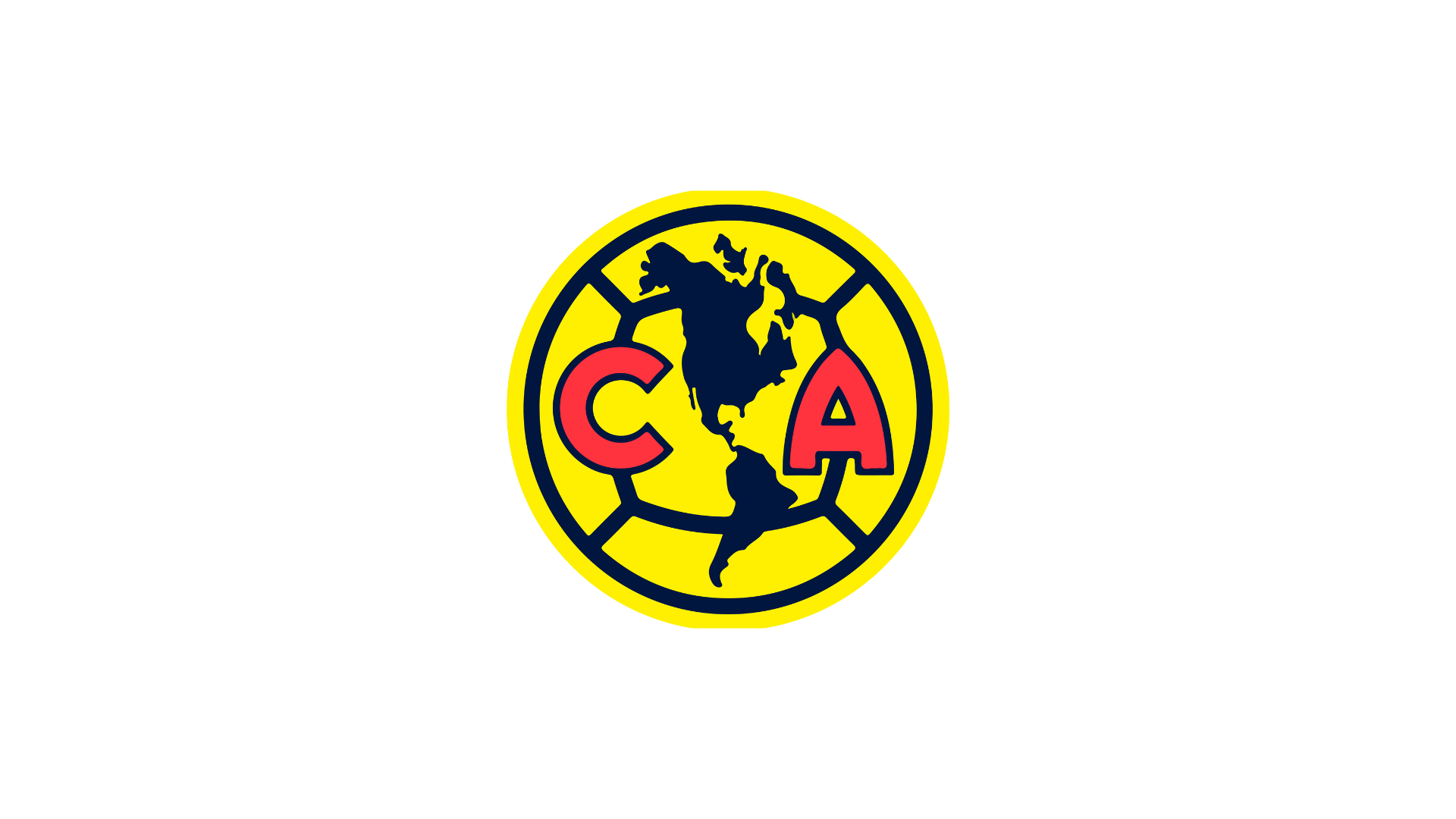Club América - Gamedays Gear