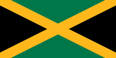 Jamaica