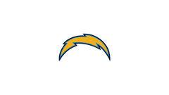 Los Angeles Chargers