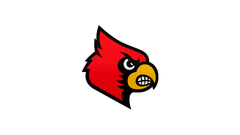Louisville Cardinals