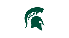 Michigan State Spartans