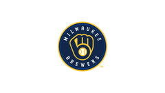 Milwaukee Brewers