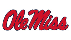 Mississippi Rebels