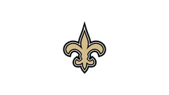 New Orleans Saints