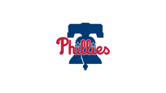 Philadelphia Phillies