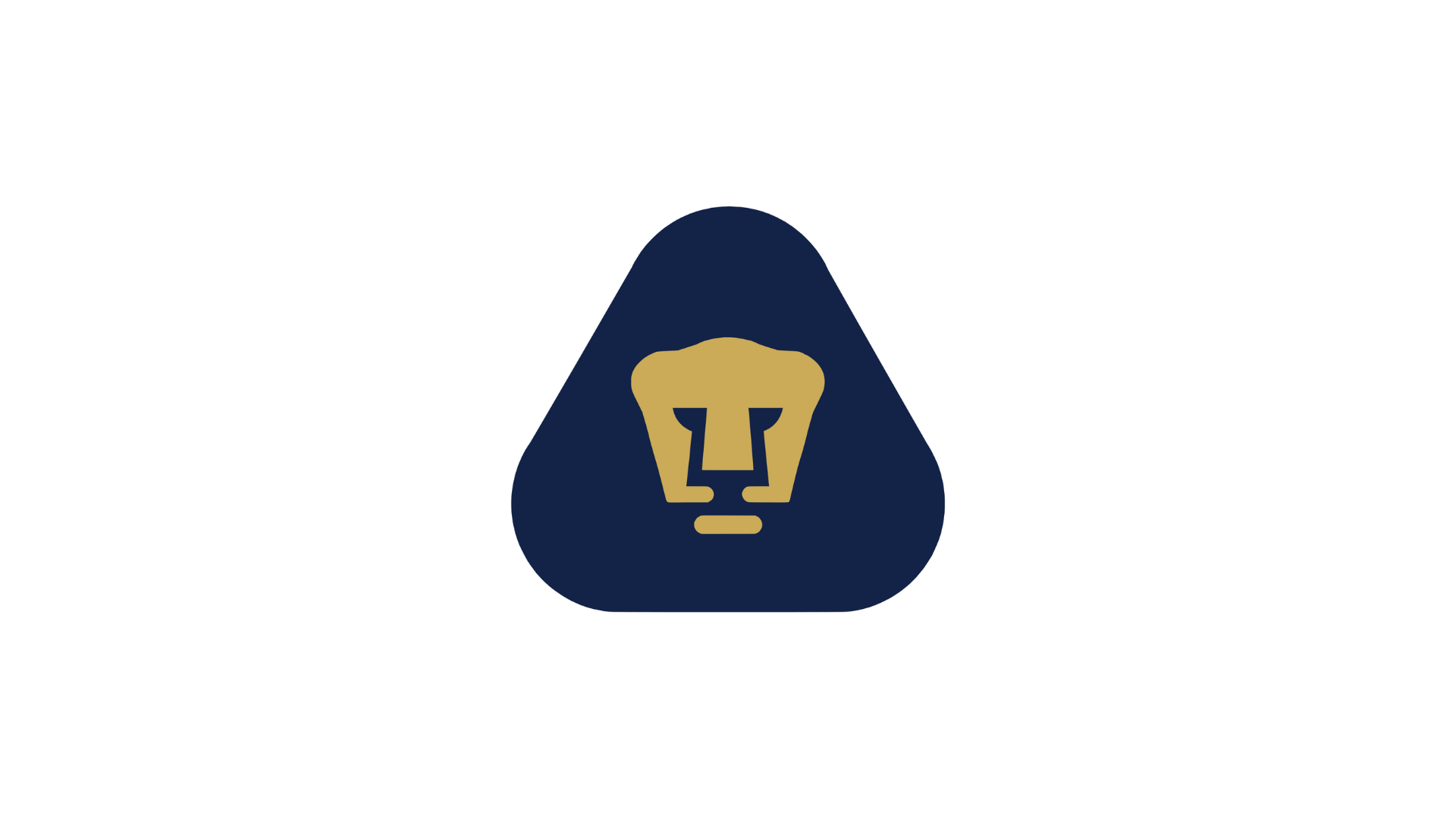 Pumas - Gamedays Gear