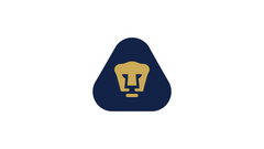 Pumas