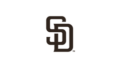 San Diego Padres
