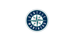 Seattle Mariners