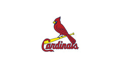 St. Louis Cardinals