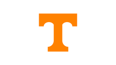 Tennessee Volunteers