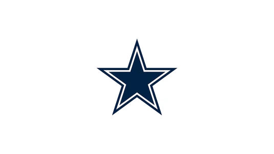 Dallas Cowboys