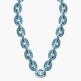 Gamedays Gear Jumbo Fan Chain Necklace JFCN - 1047