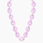 Gamedays Gear Jumbo Fan Chain Necklace JFCN - 1048