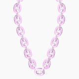 Gamedays Gear Jumbo Fan Chain Necklace JFCN - 1048