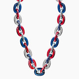 Gamedays Gear Jumbo Fan Chain Necklace JFCN - 1050