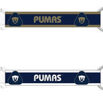 Gamedays Gear La Liga MX Lanyard Carabiner Bottle Opener Key Chain 2 Pack LLMX - LYKC001 - 7005
