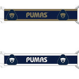 Gamedays Gear La Liga MX Lanyard Carabiner Bottle Opener Key Chain 2 Pack LLMX - LYKC001 - 7005