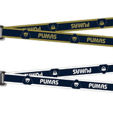Gamedays Gear La Liga MX Lanyard 2 Pack LLMX - LY001 - 7005