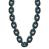 Gamedays Gear Jumbo Fan Chain Necklace JFCN - 1013