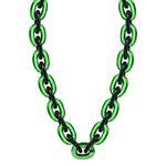 Gamedays Gear Jumbo Fan Chain Necklace JFCN - 1024