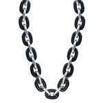 Gamedays Gear Jumbo Fan Chain Necklace JFCN - 1034