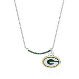 Gamedays Gear NFL Infinity Necklace N008 - 1012