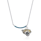 Gamedays Gear NFL Infinity Necklace N008 - 1015