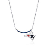 Gamedays Gear NFL Infinity Necklace N008 - 1019