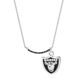Gamedays Gear NFL Infinity Necklace N008 - 1023