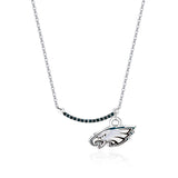 Gamedays Gear NFL Infinity Necklace N008 - 1024