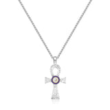 Gamedays Gear NFL Key of Life Necklace N016 - 1018
