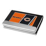 Gamedays Gear NFL Multi - Purpose Carrying Case MPC001 - 1006