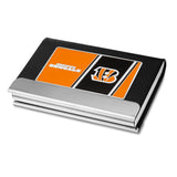 Gamedays Gear NFL Multi - Purpose Carrying Case MPC001 - 1007