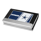 Gamedays Gear NFL Multi - Purpose Carrying Case MPC001 - 1009 - SI