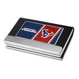 Gamedays Gear NFL Multi - Purpose Carrying Case MPC001 - 1013
