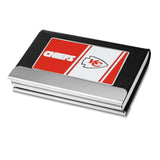 Gamedays Gear NFL Multi - Purpose Carrying Case MPC001 - 1016