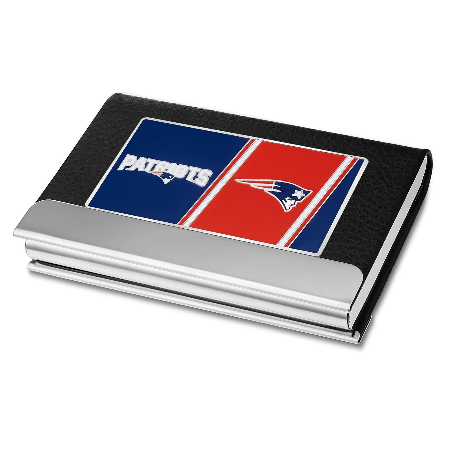 Gamedays Gear NFL Multi - Purpose Carrying Case MPC001 - 1019