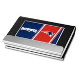Gamedays Gear NFL Multi - Purpose Carrying Case MPC001 - 1019