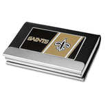 Gamedays Gear NFL Multi - Purpose Carrying Case MPC001 - 1020