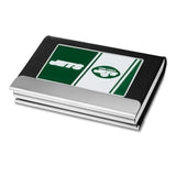 Gamedays Gear NFL Multi - Purpose Carrying Case MPC001 - 1022