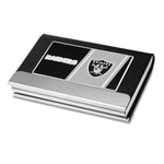 Gamedays Gear NFL Multi - Purpose Carrying Case MPC001 - 1023 - SI