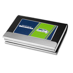 Gamedays Gear NFL Multi - Purpose Carrying Case MPC001 - 1028
