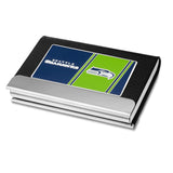 Gamedays Gear NFL Multi - Purpose Carrying Case MPC001 - 1028