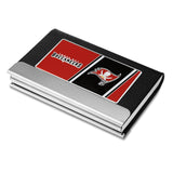 Gamedays Gear NFL Multi - Purpose Carrying Case MPC001 - 1030