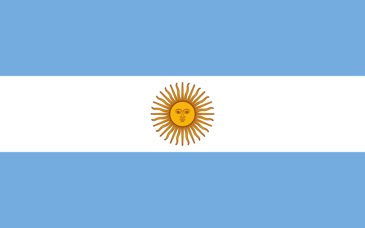 Argentina at the 2026 World Cup: The Defending Champion's Gear Lineup - Gamedays Gear