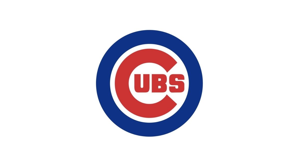 Chicago Cubs Fan Gear Guide: Wrigley Faithful - Gamedays Gear
