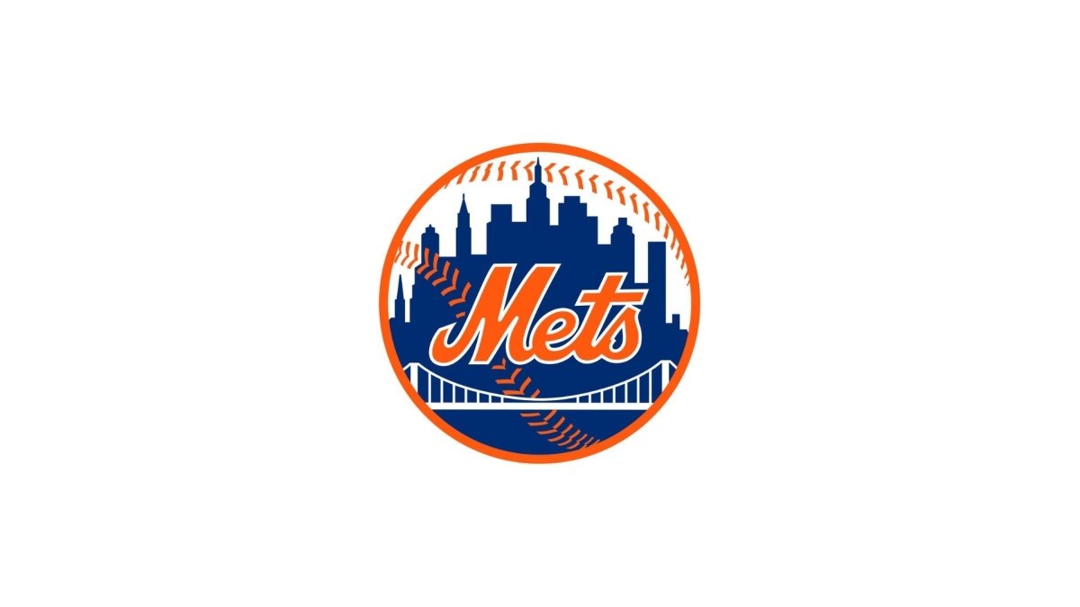 New York Mets Fan Gear Guide: LFG Mets - Gamedays Gear